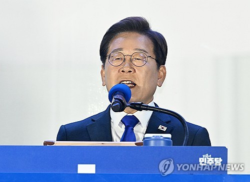 카지노사이트 주소