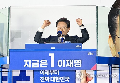 바카라사이트 추천