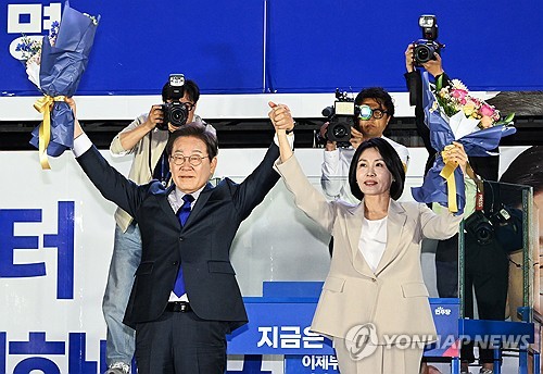 라이브 바카라사이트