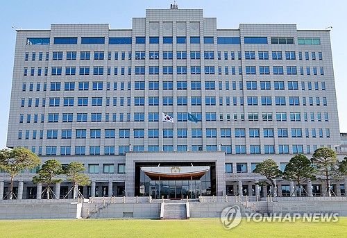 라이브 바카라사이트