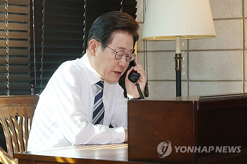 샌즈 카지노 사이트