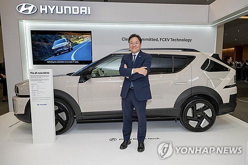 룰렛