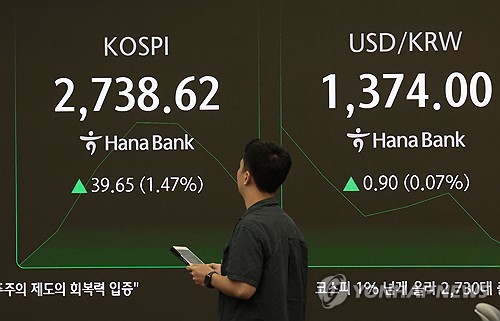 코인카지노