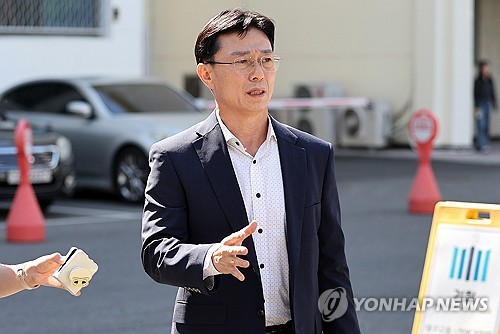 벳네온