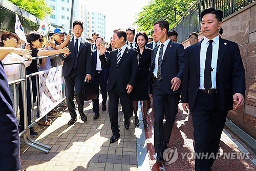 무료 바카라사이트