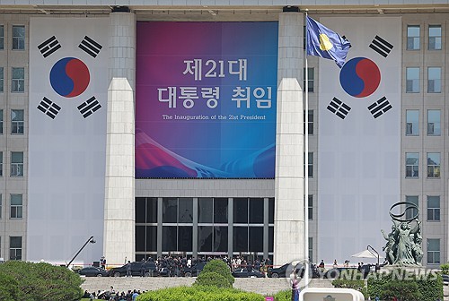 파이고우 포커