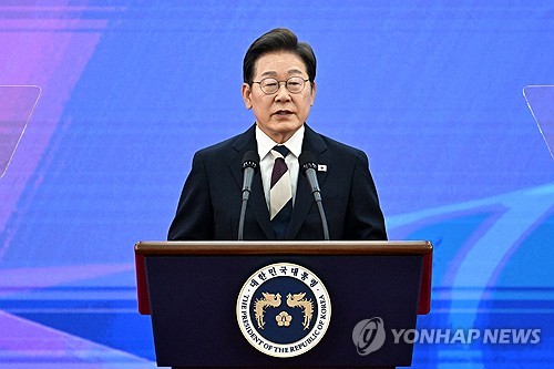 알파벳 토토