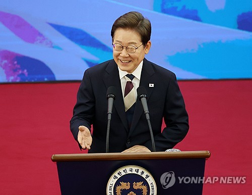 베가카지노