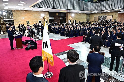 에어카지노