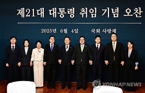 안전한 바카라 사이트