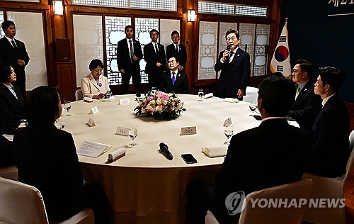 안전한 바카라 사이트