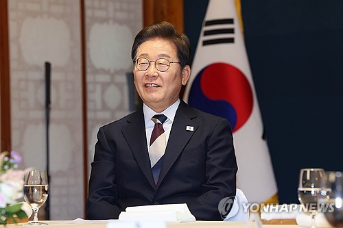 다인카지노