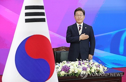 카지노리뷰
