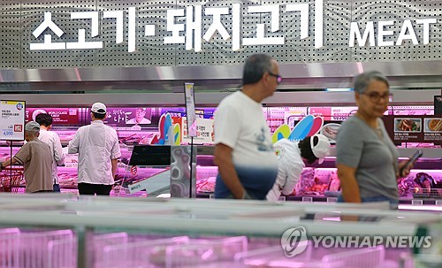 카지노리뷰