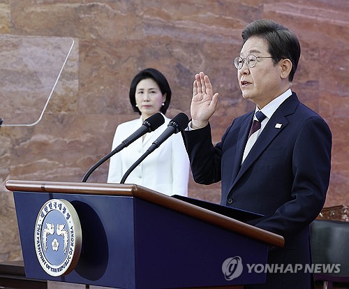온라인카지노추천