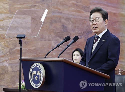 카지노리뷰