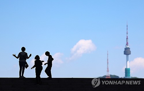 888토토