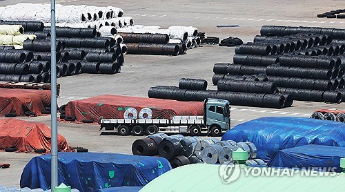 비트365벳