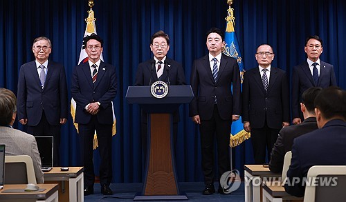 무료 토토사이트