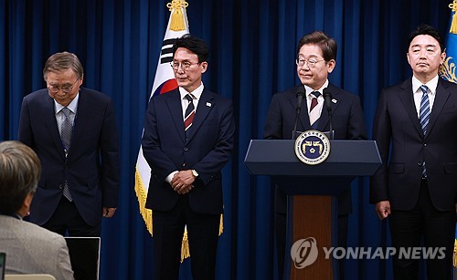블랙잭 전략