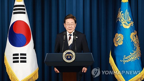 온라인카지노추천