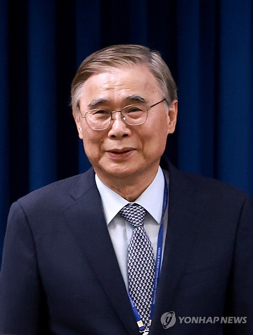 비트코인카지노