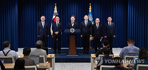 블랙잭 용어