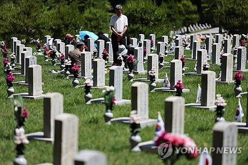 쿨카지노