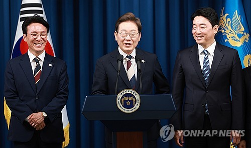 블랙잭 용어