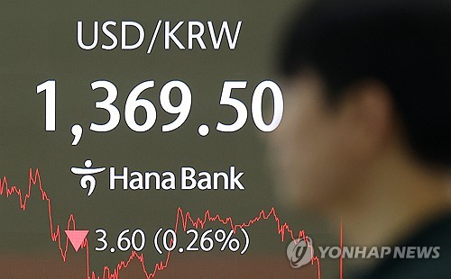 토토 바카라