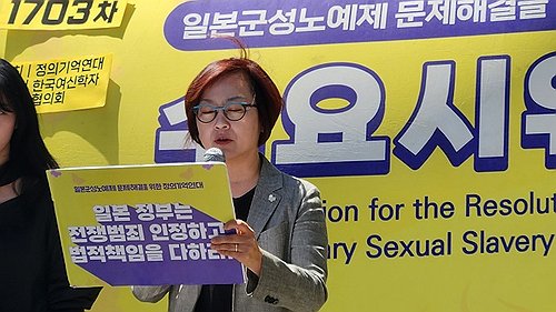 핸드 확률