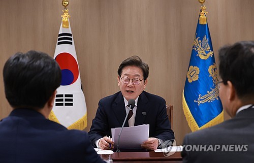 바카라 꽁 머니