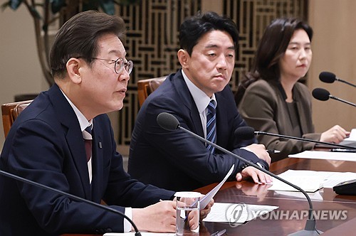 스포츠토토사이트 추천