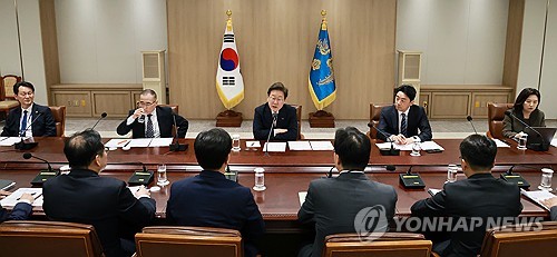 스포츠토토사이트 추천