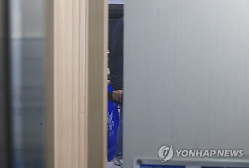 제트벳