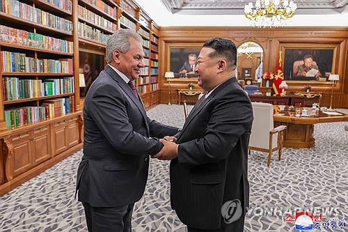 벳38