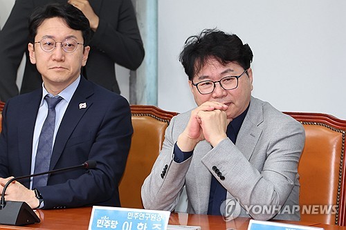 축구 토토 사이트