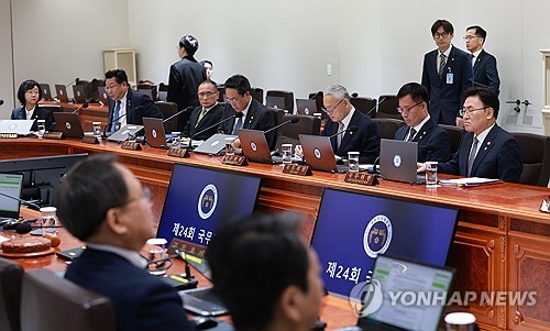 라이브 바카라사이트