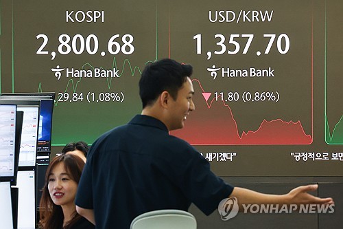 온라인 블랙잭