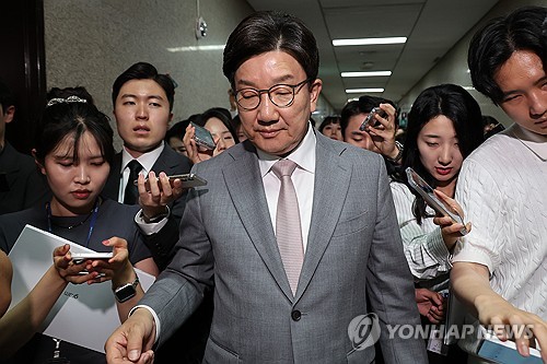 벳16