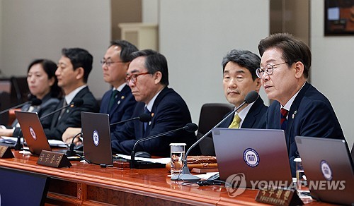카지노게임