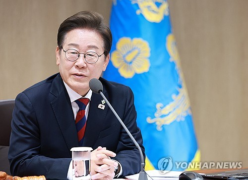카지노 바카라