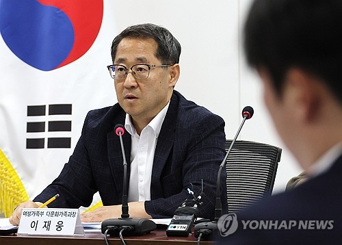 토토 메이저 사이트