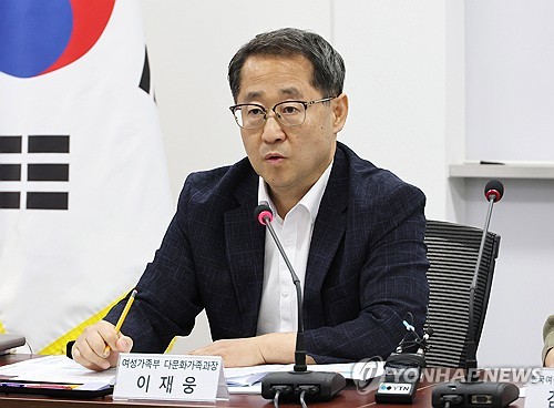 바카라 카지노 사이트