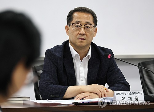 블랙잭 전략