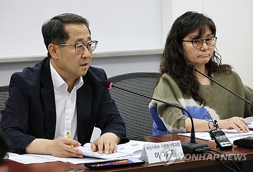 토토사이트