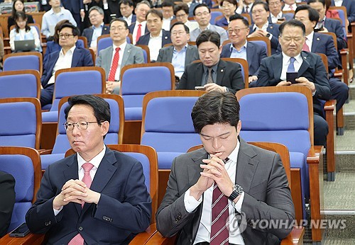 안전토토사이트