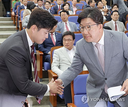 메이저 바카라 사이트