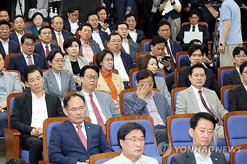 스포츠토토사이트 추천
