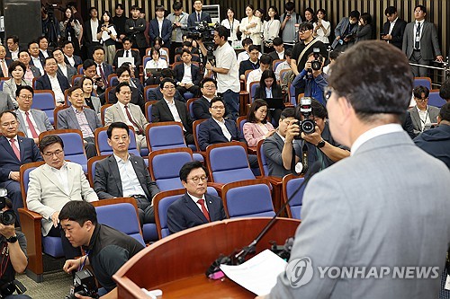 카지노 룰렛 사이트